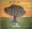 Jardineiro de Afectos