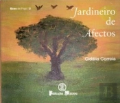 Jardineiro de Afectos