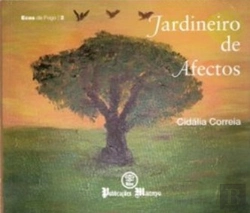 Bertrand.pt - Jardineiro de Afectos