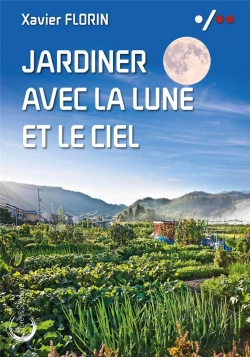 Bertrand.pt - Jardiner Avec La Lune Et Le Ciel