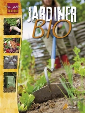 Jardiner Bio