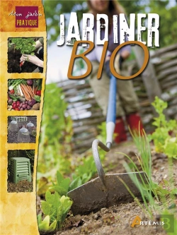 Bertrand.pt - Jardiner Bio
