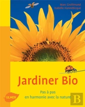 Jardiner Bio