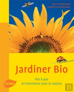 Bertrand.pt - Jardiner Bio