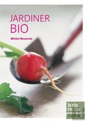 Jardiner Bio