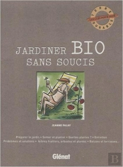 Bertrand.pt - Jardiner Bio Sans Soucis