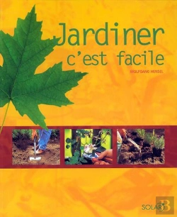 Bertrand.pt - Jardiner C'Est Facile
