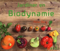 Bertrand.pt - Jardiner En Biodynamie
