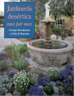Bertrand.pt - Jardineria Desertica