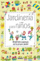Jardineria Para Niños