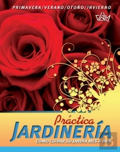 Jardinería Práctica