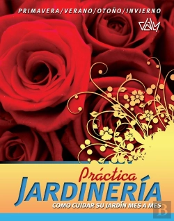 Bertrand.pt - Jardinería Práctica