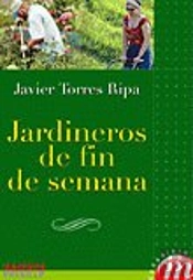 Jardineros De Fin De Semana