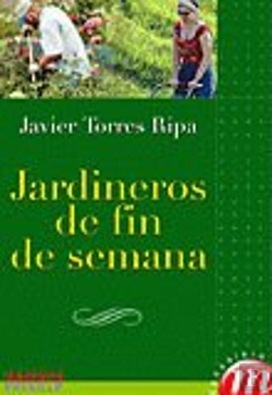 Bertrand.pt - Jardineros De Fin De Semana