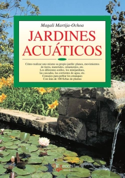 Bertrand.pt - Jardines Acuáticos