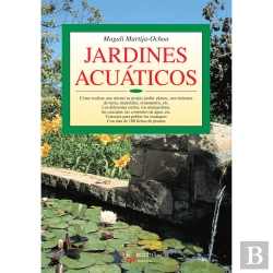 Bertrand.pt - Jardines Acuáticos
