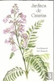 Jardines De Canarias