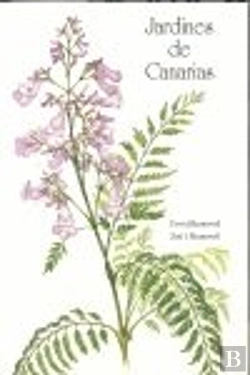 Bertrand.pt - Jardines De Canarias