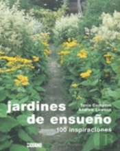 Jardines De Ensueño