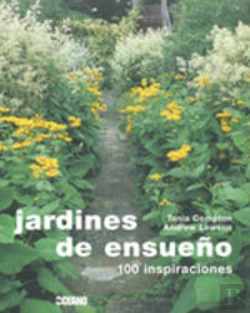 Bertrand.pt - Jardines De Ensueño