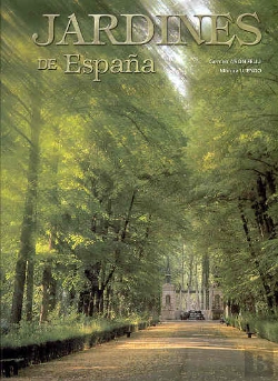 Bertrand.pt - Jardines De España