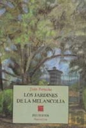 Jardines De La Melancolia
