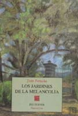 Bertrand.pt - Jardines De La Melancolia