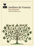 Jardines De Venecia