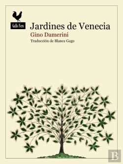 Bertrand.pt - Jardines De Venecia