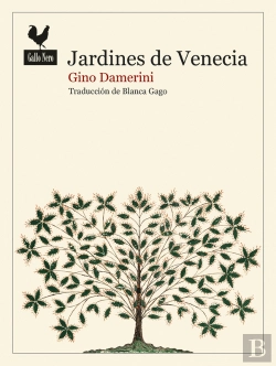 Bertrand.pt - Jardines De Venecia