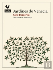 Jardines De Venecia
