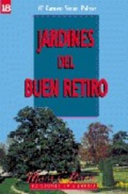 Bertrand.pt - Jardines Del Buen Retiro