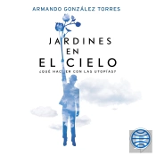 Jardines En El Cielo