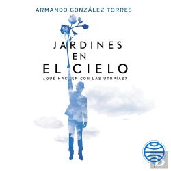 Bertrand.pt - Jardines En El Cielo