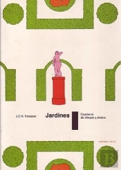 Jardines