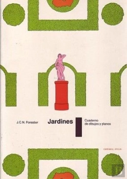 Bertrand.pt - Jardines