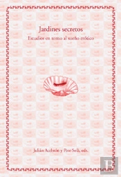 Jardines Secretos