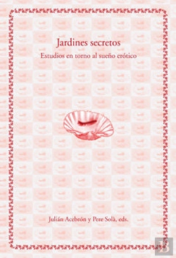Bertrand.pt - Jardines Secretos