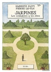Jardines