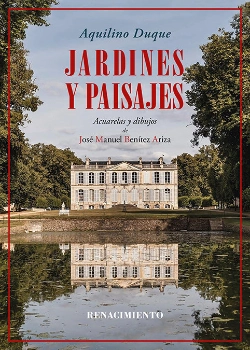 Bertrand.pt - Jardines Y Paisajes