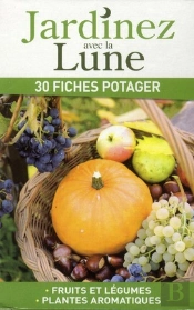 Jardinez Avec La Lune