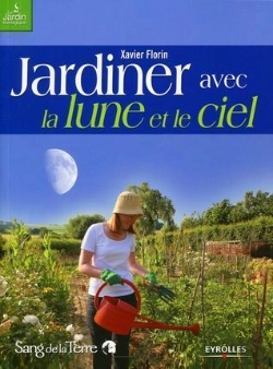 Bertrand.pt - Jardinez Avec La Lune Et Le Ciel