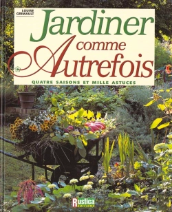Bertrand.pt - Jardinez Comme Autrefois