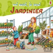 Jardinier