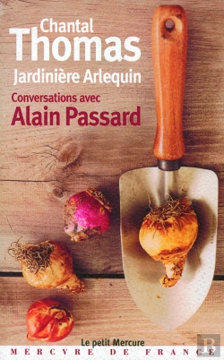 Bertrand.pt - Jardinière Arlequin : Conversations