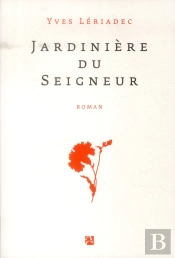 Jardinière Du Seigneur