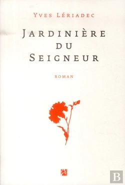 Bertrand.pt - Jardinière Du Seigneur