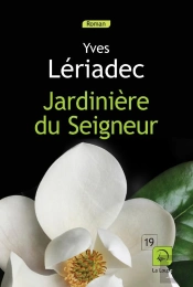 Jardiniere Du Seigneur