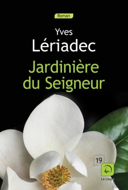 Bertrand.pt - Jardiniere Du Seigneur