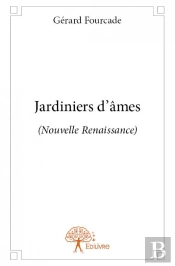 Jardiniers D?Ames